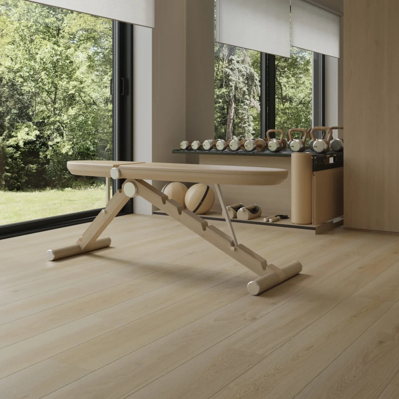 Almond Oak photo2